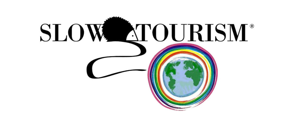 slow-tourism-club-logo-associazione - Copia