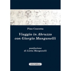 viaggio_abruzzo_manganelli-500x500