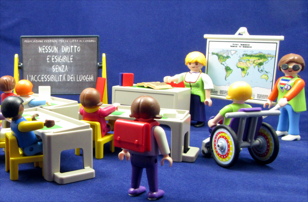 PlayMobil_scuola