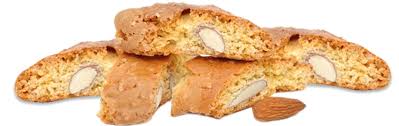 cantucci