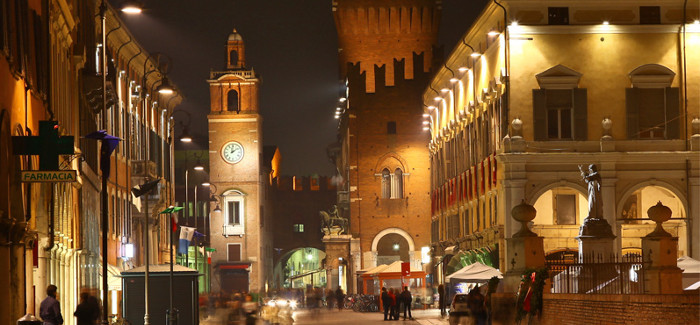 ferrara_0412_382