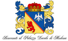 modena