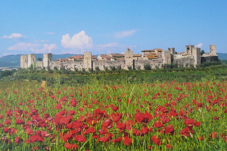 monteriggioni1_comune_450