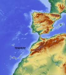 tenerife