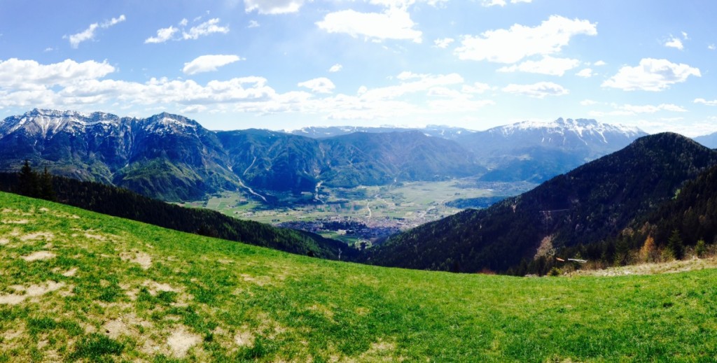 1230x623panorama-valsugana---archivio-apt-valsugana