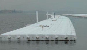 christo_-_22_floating_piers_-_the_works_are_in_progress