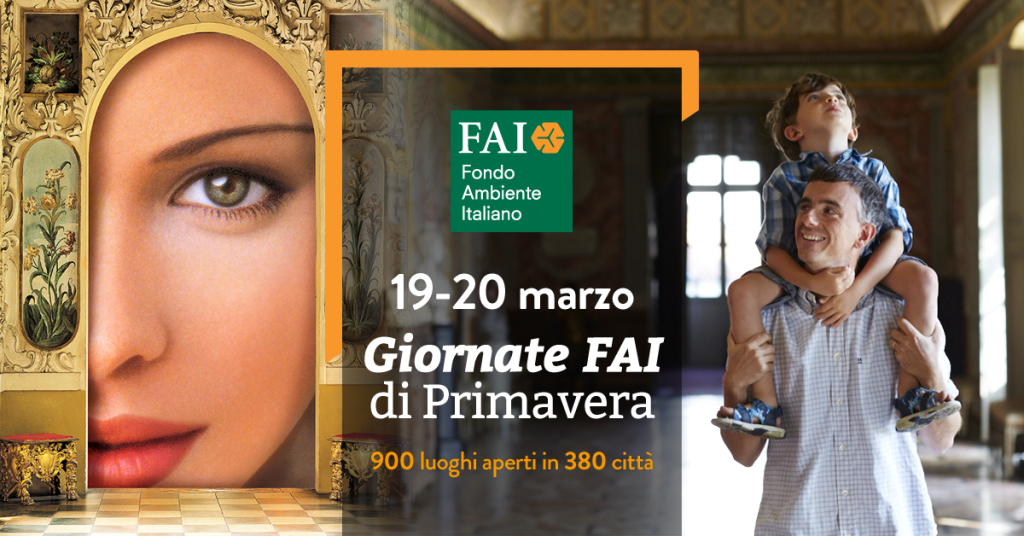 giornateFai2016