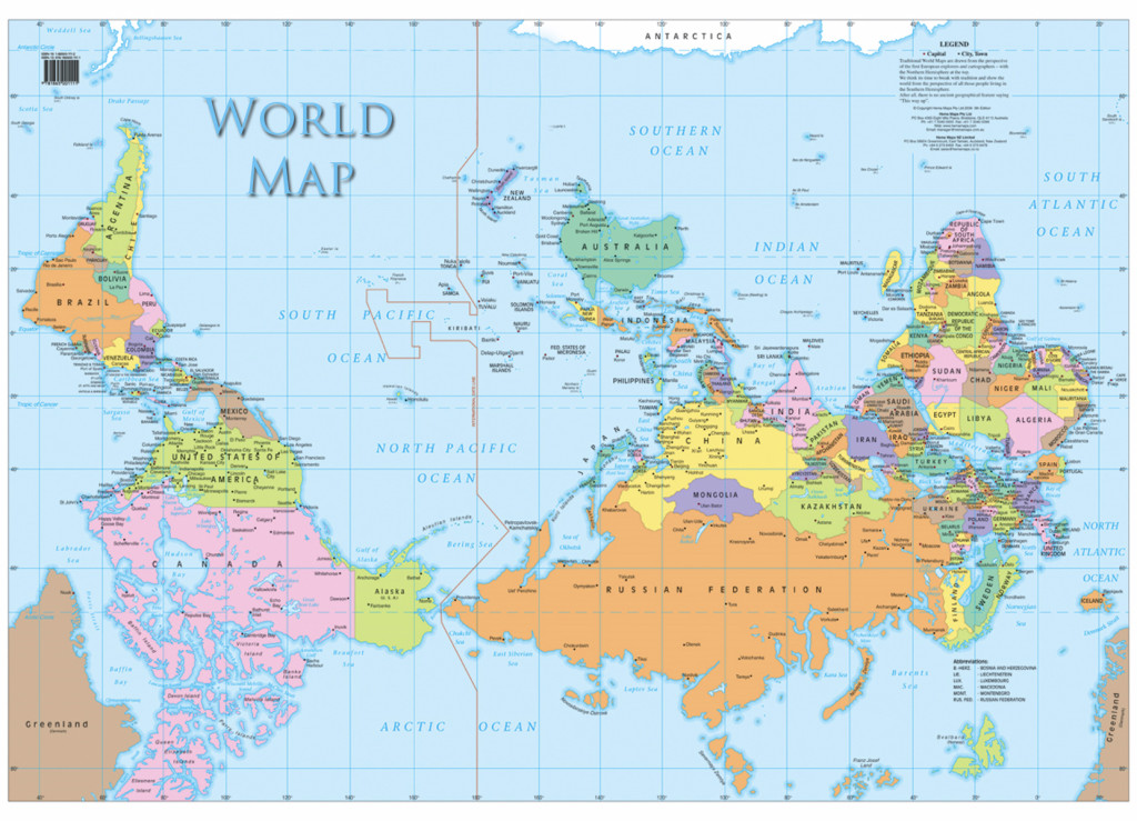 world-map-upside-down-new