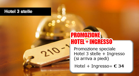 hotelingresso