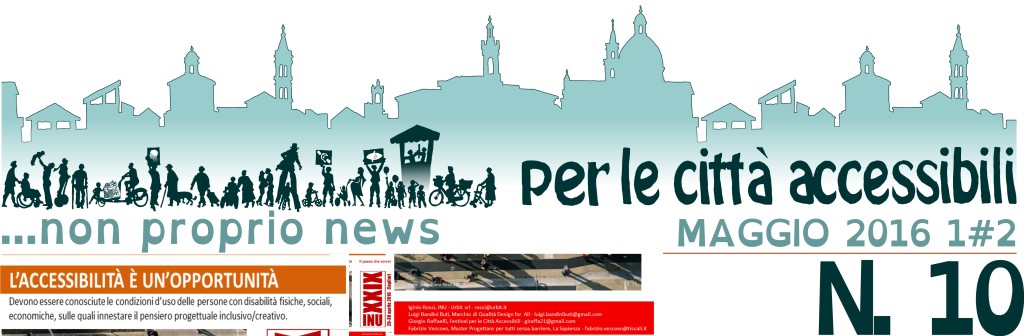 AFCA_testataDslow_MAGGIO_1