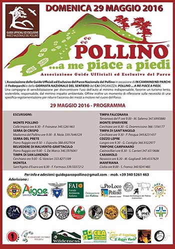 Pollino_apiedi