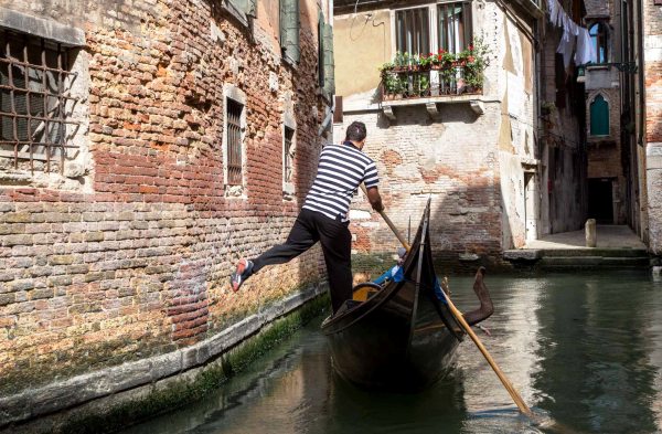 Venezia_KaJoKAJO3931neuneu2