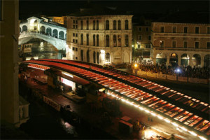 calatrava_rialto_agosto07