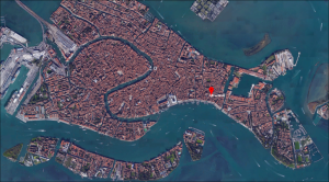 fantasia_venezia2