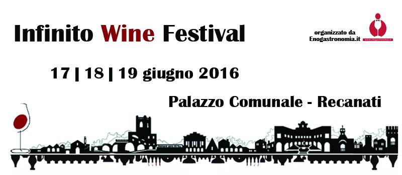 infinito wine festival 2016