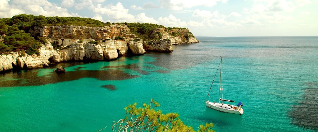 minorca