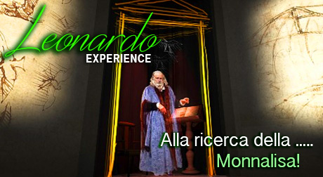 museo-leonardo-da-vinci