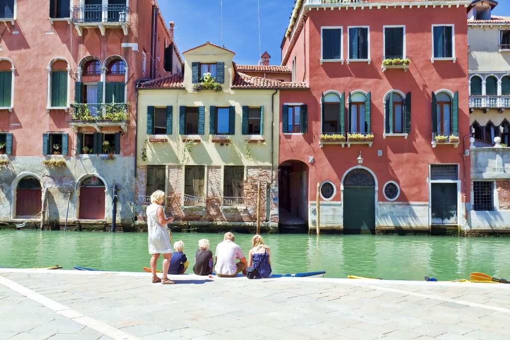 slowvenice_44828331_M