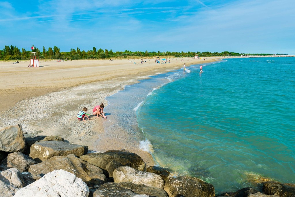 venezia-cavallino-vacanze (1)