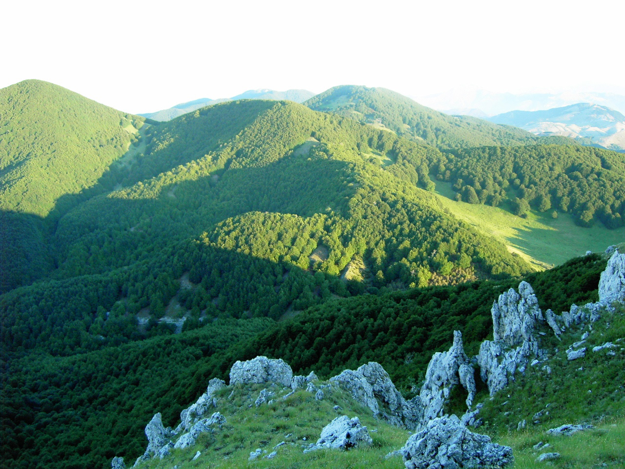 vista_da_Monte_Caramolo_1827mt-foto_di_Leonardo_Lesci-02