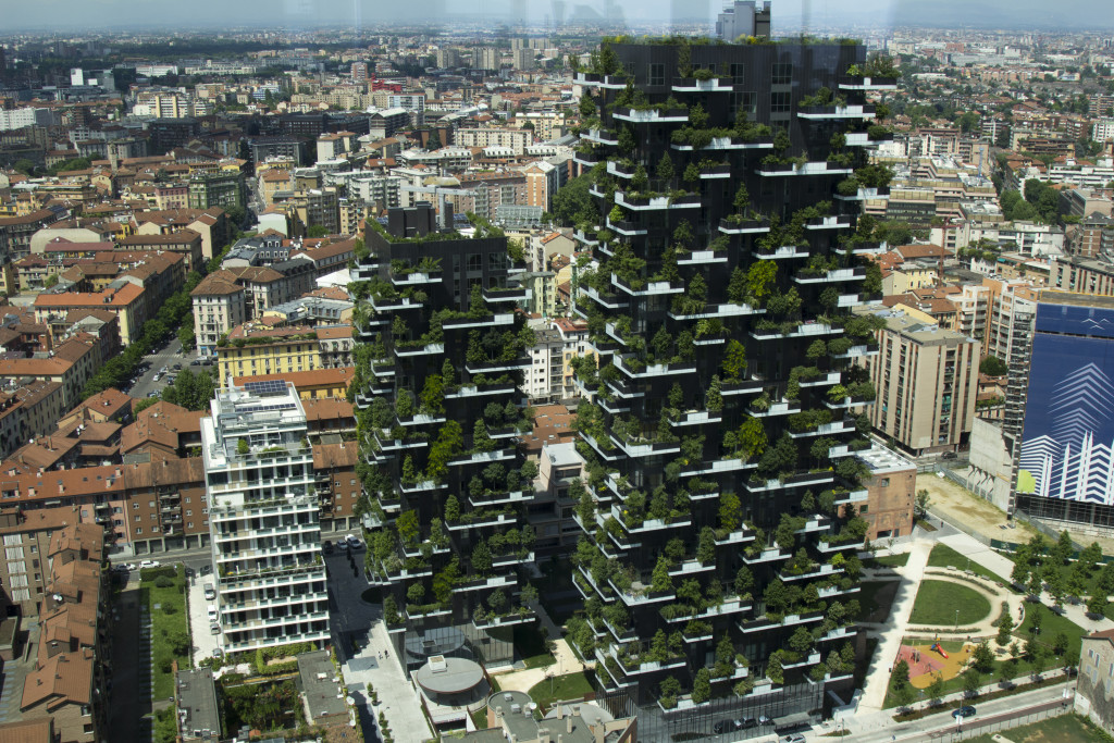 Bosco_Verticale_Milan