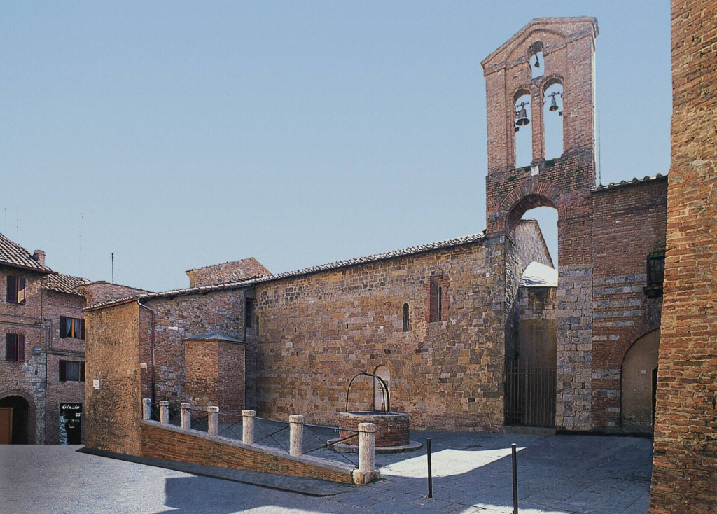 Chiesa_di_San_Pietro_alla_Magione_siena