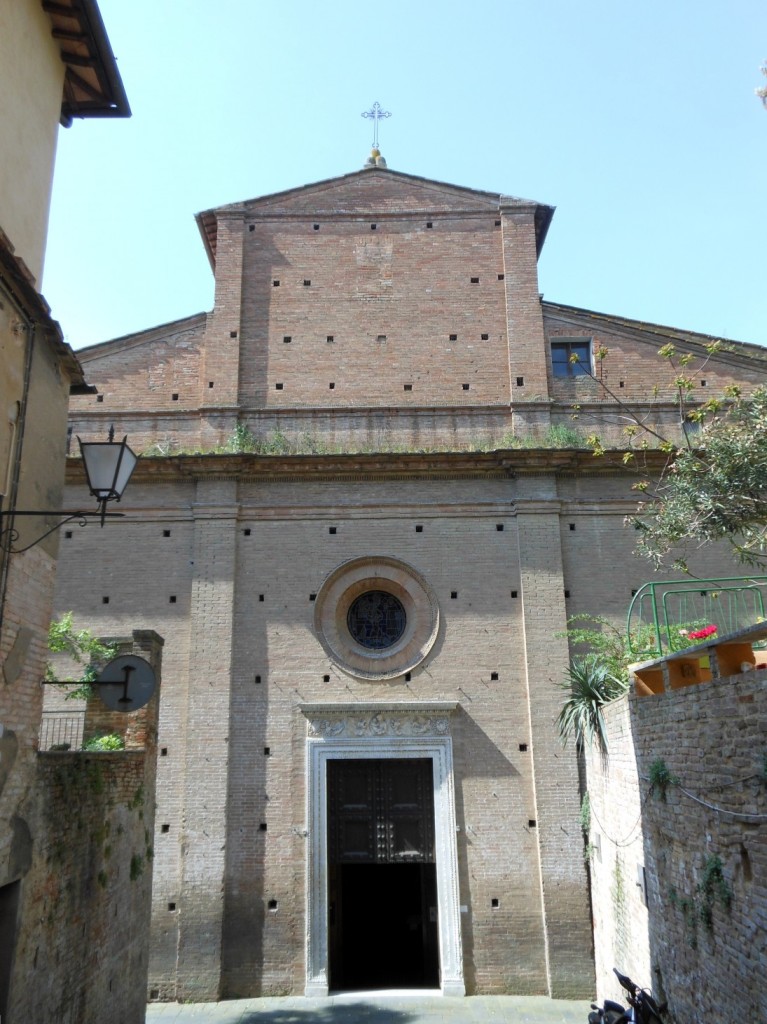 Santa-Maria-in-Portico-a-Fontegiusta-e1367011947959