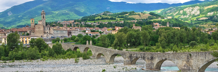 bobbio11