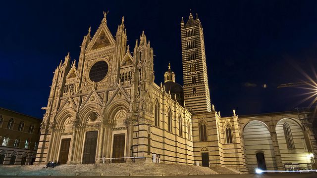 duomo-siena