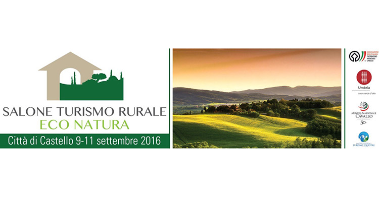 eco-natura-salone-del-turismo-rurale-a-citta-di-castello