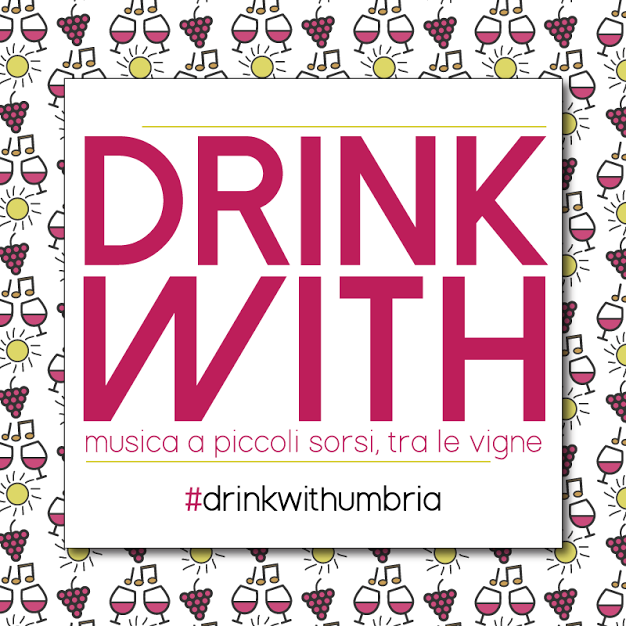 logo-drink-with-umbria