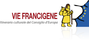 logo-vie-francigene-it