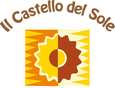 logocastellodelsole