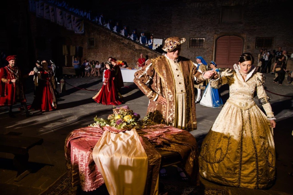 notte d'isabella cerreto guidi 5