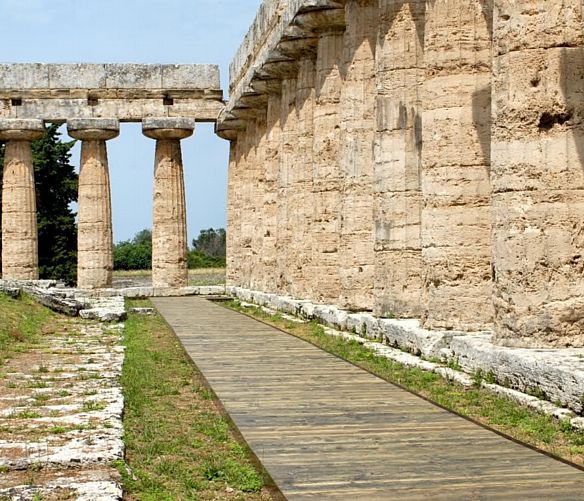 29062016_templi-di-paestum-interno_01