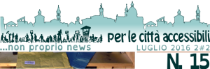 AFCA_testataDslow_LUGLIO_2a