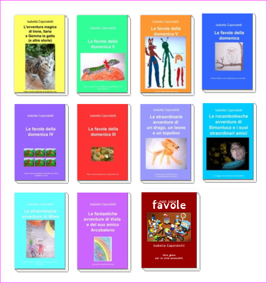 ISAbook_2