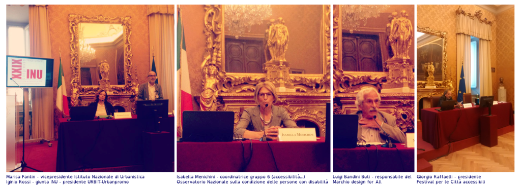 Roma 19luglio