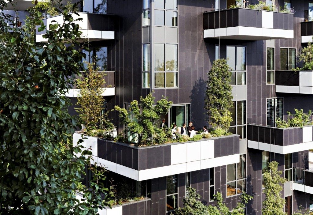 bosco-verticale1