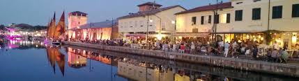 cervia