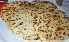 piadina