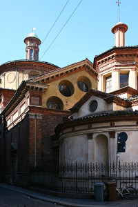 La_chiesa_di_San_Satiro_a_Milano_nelle_sue_viste_esterne_e_interne_10