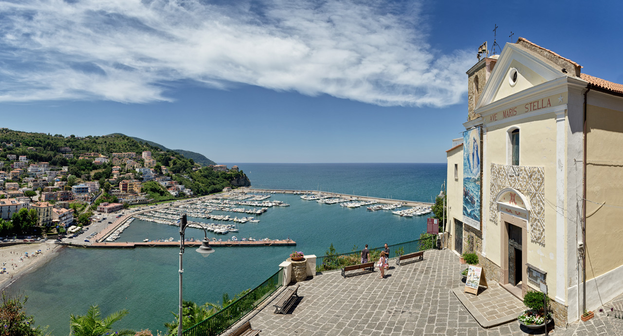 Veduta-panoramica-del-Centro-Storico