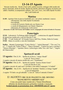 giubilanza_programma