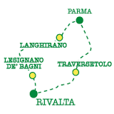 rurale1