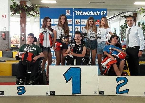 wheelchair-gp-2016-549523.610x431