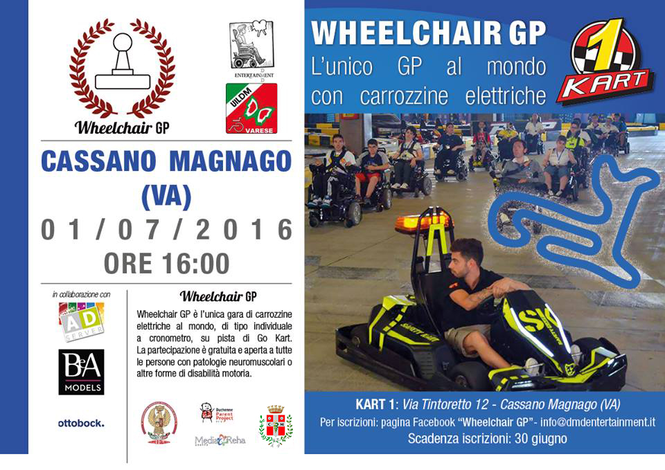 wheelchair-gp