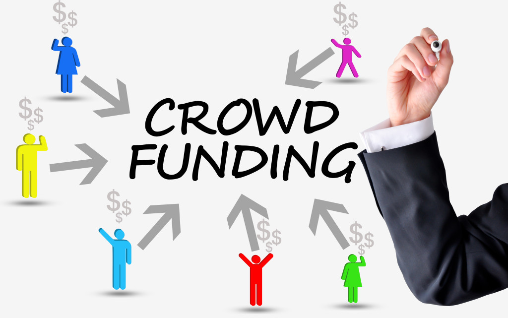 MPStar-Financial-Crowdfunding-Blog-Post-Pt.-1-photo