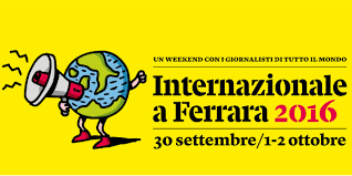 festival-ferrara