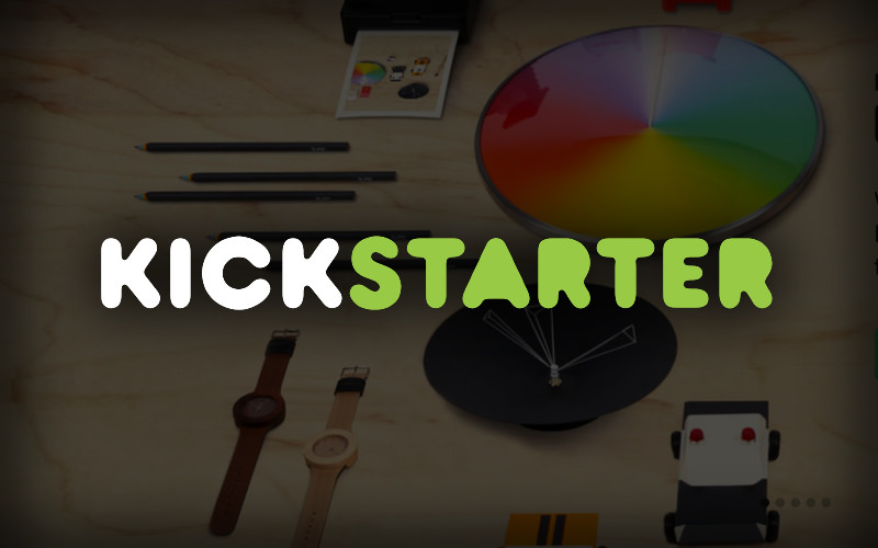 kickstarter-italia